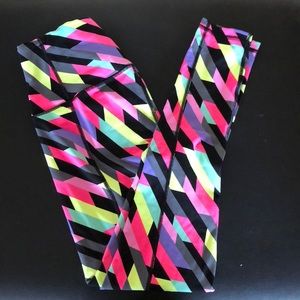 Victoria’s Secret Sport Leggings